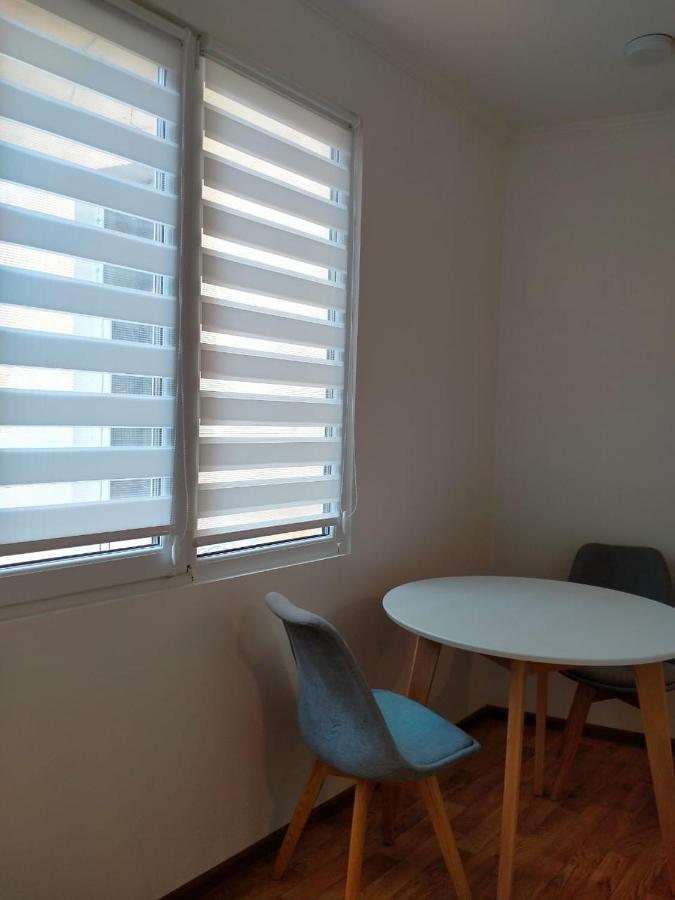 Avangard Passage Kryva Lypa Apartment Lviv Bagian luar foto
